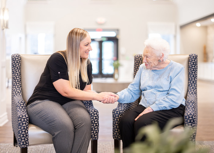 https://townandcountryseniorliving.com/wp-content/uploads/sites/50/2024/08/7U7A0979-VMT-2024-web-5x7-2.jpg